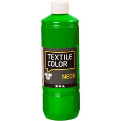 Textilfarbe