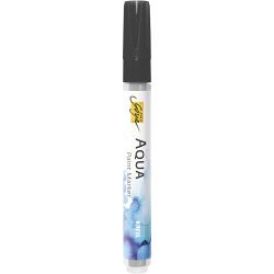 SOLO GOYA Aqua Paint Marker-Sets