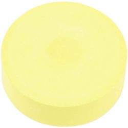 Aquarellfarben