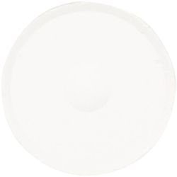 Aquarellfarben