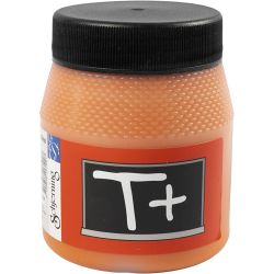 Tafelfarbe