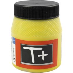 Tafelfarbe