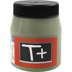 Tafelfarbe