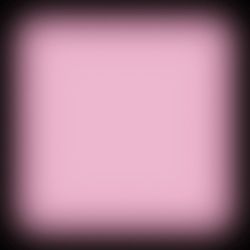 Fluoreszierende Farbe