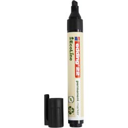 Edding EcoLine Marker 22