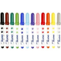 Filzstift