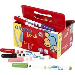 Filzstift
