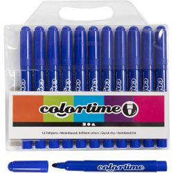 Colortime Marker