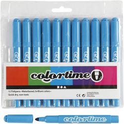 Colortime Marker