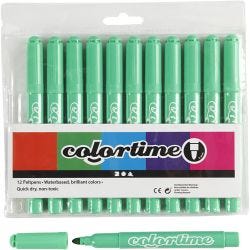 Colortime Marker