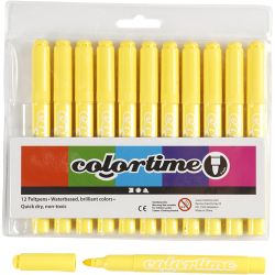 Colortime Marker