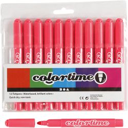 Colortime Marker
