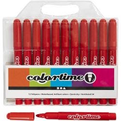 Colortime Marker