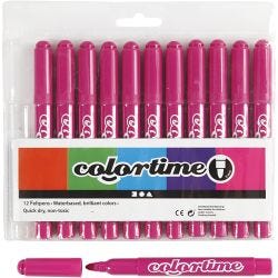 Colortime Marker