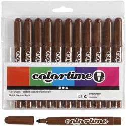 Colortime Marker