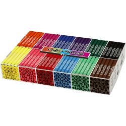 Colortime Marker