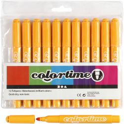 Colortime Marker