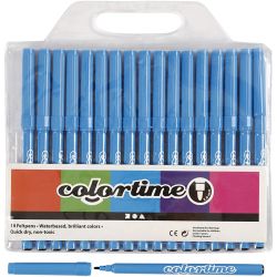 Colortime Marker