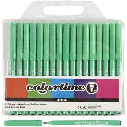 Colortime Marker