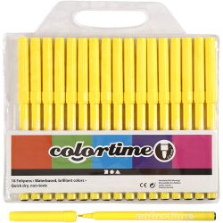 Colortime Marker