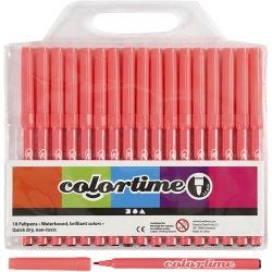 Colortime Marker