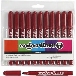 Colortime Marker