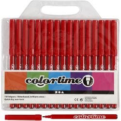 Colortime Marker