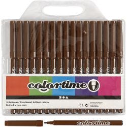 Colortime Marker