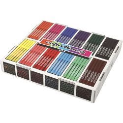 Colortime Marker