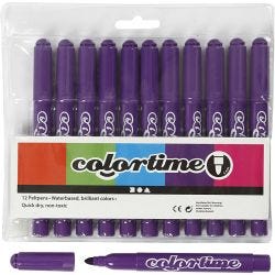 Colortime Marker