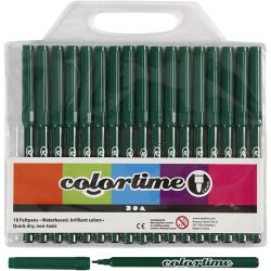 Colortime Marker