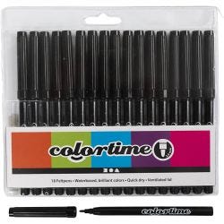 Colortime Marker