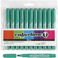 Colortime Marker