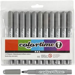 Colortime Marker