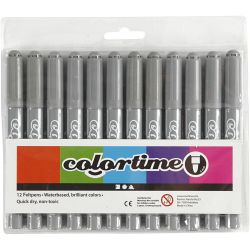 Colortime Marker