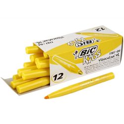 BIC Visa Color Filzstifte