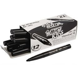 BIC Visa Color Filzstifte