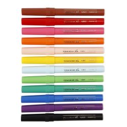 BIC Visa Farb-Marker