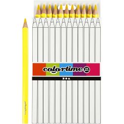 Colortime Buntstifte