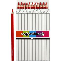 Colortime Buntstifte