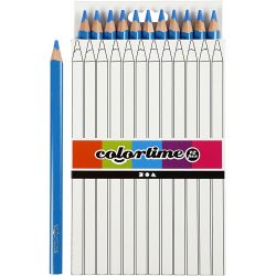 Colortime Buntstifte