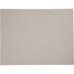 Linoleumplatten, Größe 30x39 cm, Dicke 6 mm, 1 Stk