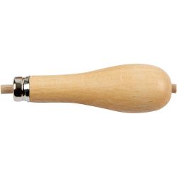 Lino Cutter Griff