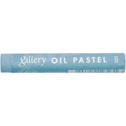 Gallery Ölpastellkreide Premium