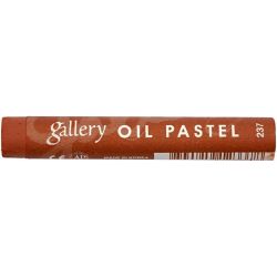 Gallery Ölpastellkreide Premium