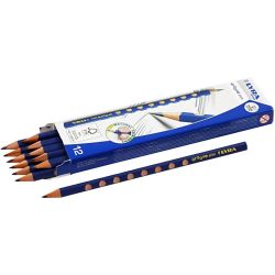 Groove Bleistift