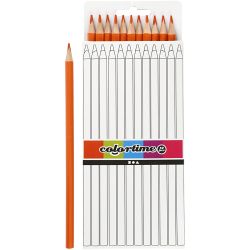 Colortime Buntstifte