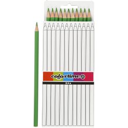 Colortime Buntstifte