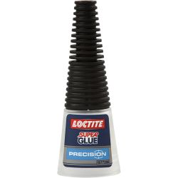Loctite Präzisions Kleber
