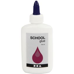 Schulkleber